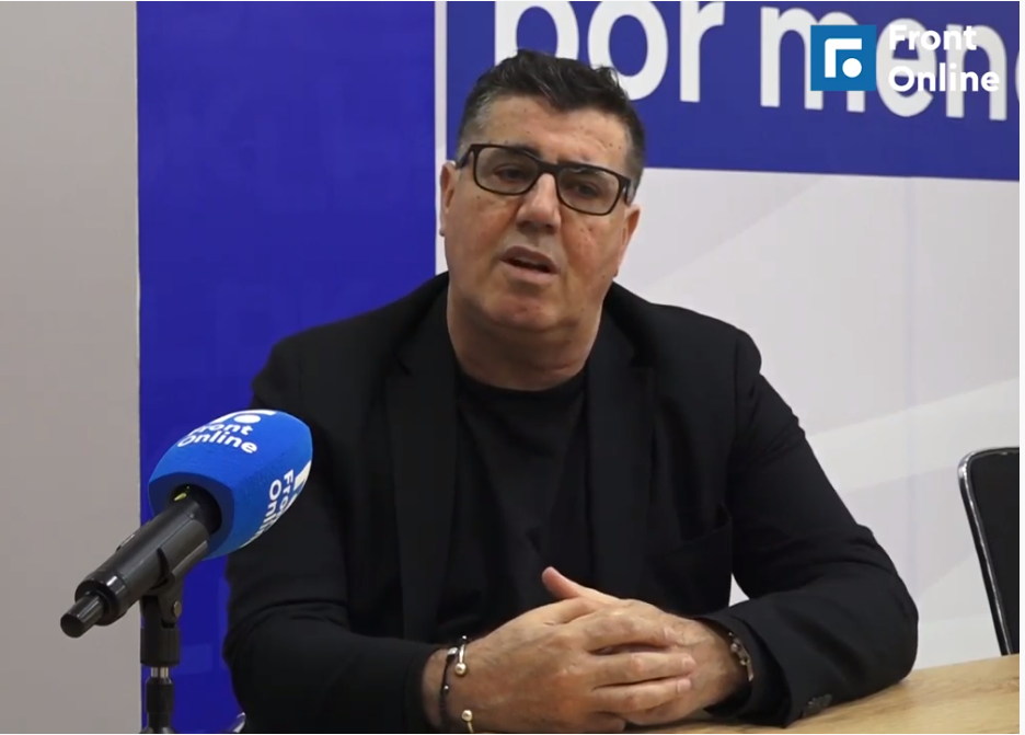 lutfi-haziri:-besnik-bislimi-do-te-terhiqet-per-dinarin,-ta-shohim-sa-hapa-mbrapa