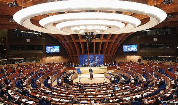 ne-mal-te-zi-paralajmerojne-vote-kunder-pranimit-te-kosoves-ne-keshillin-e-evropes