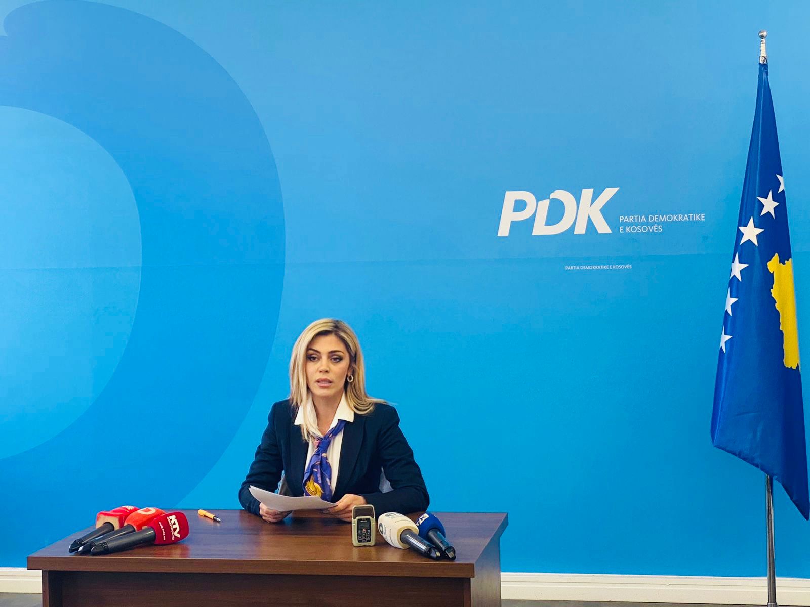 deliu-kodra:-kryeministri-eshte-dorezuar,-do-te-shkojme-drejte-zgjedhjeve