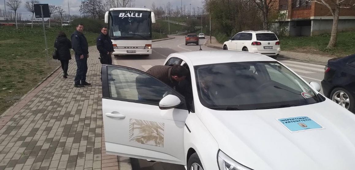 inspektorati-ne-aksion-kunder-transportuesve-ilegale-te-udhetareve