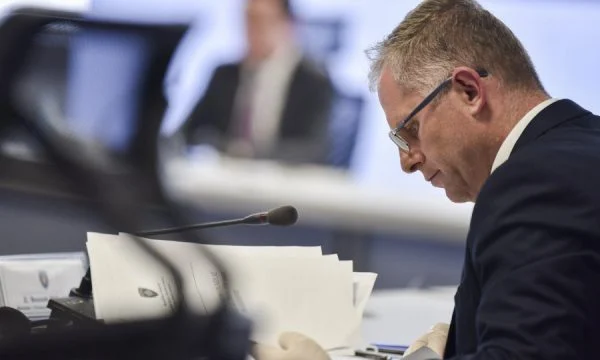 sot-s’pati-marreveshje,-javen-e-ardhshme-takimi-tjeter-per-dinarin-ne-bruksel