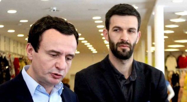 deklaratat-pozite-opozite-rreth-zgjedhjeve-te-reja/-deputeti-i-vv-se:-loje-ping-–-pongu-nga-te-dyja-palet