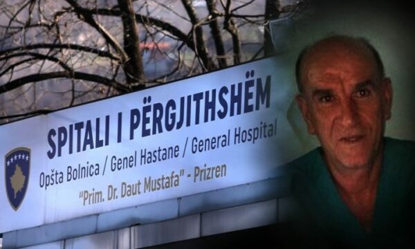 gjini-lirohet-nga-detyra-e-ushtruesit-te-detyres-se-shefit-te-repartit-te-gjinekologjise-ne-prizren