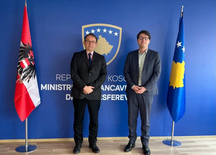 murati-takon-ambasadorin-austriak,-folen-per-disa-projekte-te-perbashketa