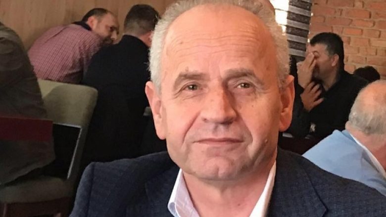 “nxenesit-nuhaten-nje-ere”-–-mjeku-tregon-si-nisi-helmimi-i-nxenesve-shqiptare-nga-regjimi-serb