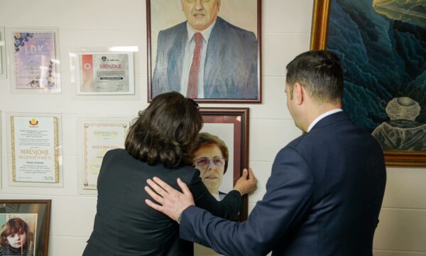 rreqethese,-i-mituri-nga-hani-i-elezit-qe-e-kishte-mbrojtur-avokati-bajram-kelmendi-ishte-vrare-me-veshjet-e-djalit-te-tij-kushtrimit