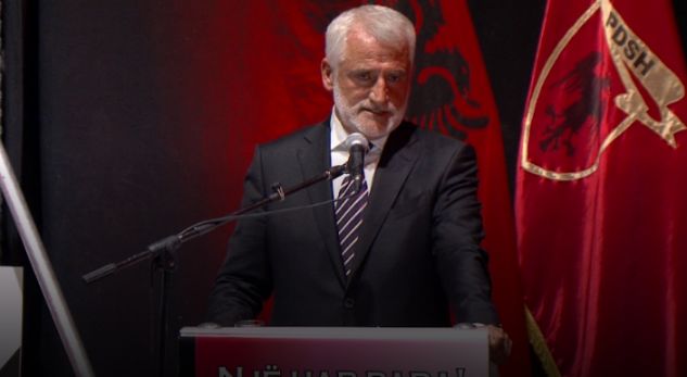 thaci-thote-se-implikimi-i-kurtit-ne-zgjedhjet-e-maqedonise-se-veriut-e-rrezikon-kosoven