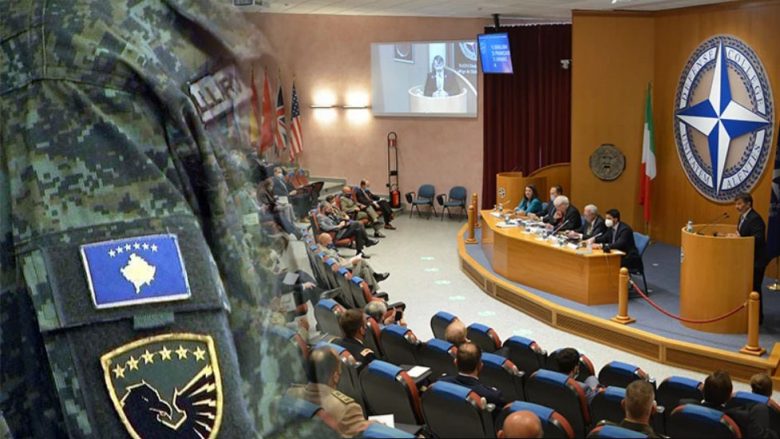 “dhurata-e-shba-se-per-fsk-ne”,-mirepritet-avancimi-i-kosoves-ne-ap-te-nato-se