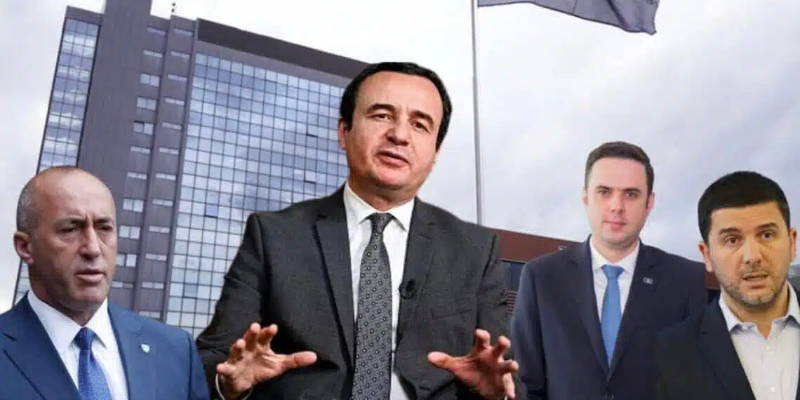 krimi-dhe-korrupsioni/-kurti-thote-po-e-luftojne-ate,-opozita-ia-permend-martin-berishajn,-rezervat-shteterore-dhe-tenderet-nje-burimore