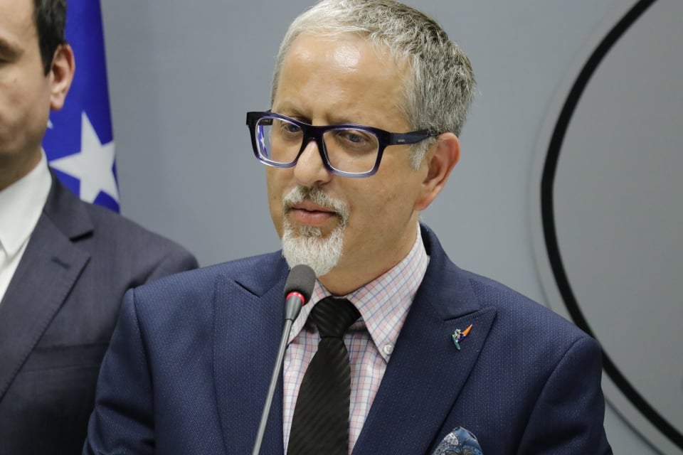 vitia:-bordi-i-sigurimeve-shendetesore-eshte-ndryshuar-pas-shkeljeve-te-udhezimit-administrativ