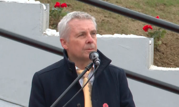 rohde-ne-krushe-te-madhe:-kjo-dhe-masakrat-tjera-vetem-treguan-se-kishte-ardhe-koha-qe-nato-te-nderhynte