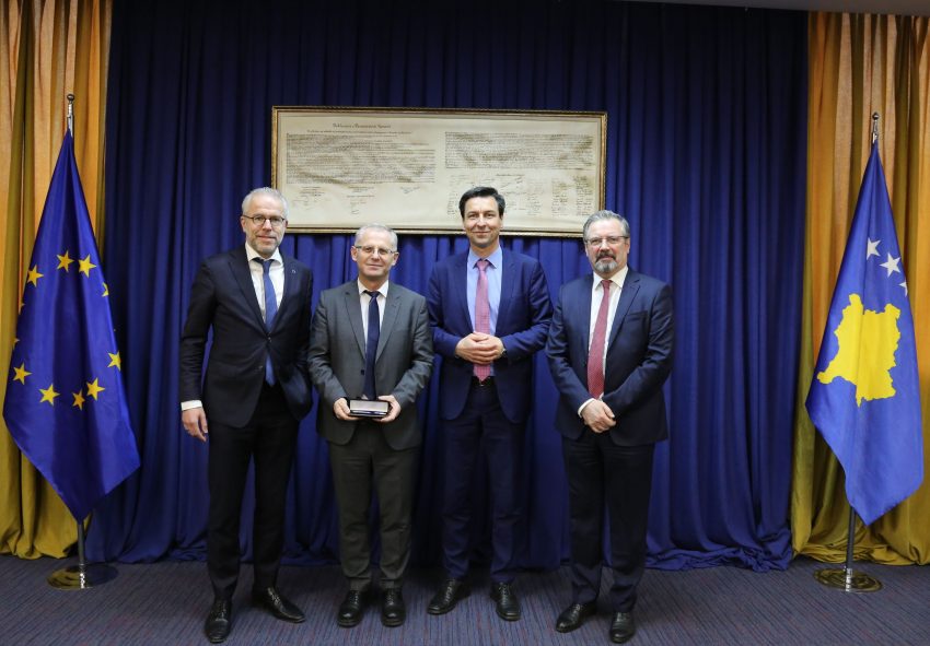 zevendeskryeministri-bislimi-mirepriti-eurodeputetet-nga-parlamenti-evropian