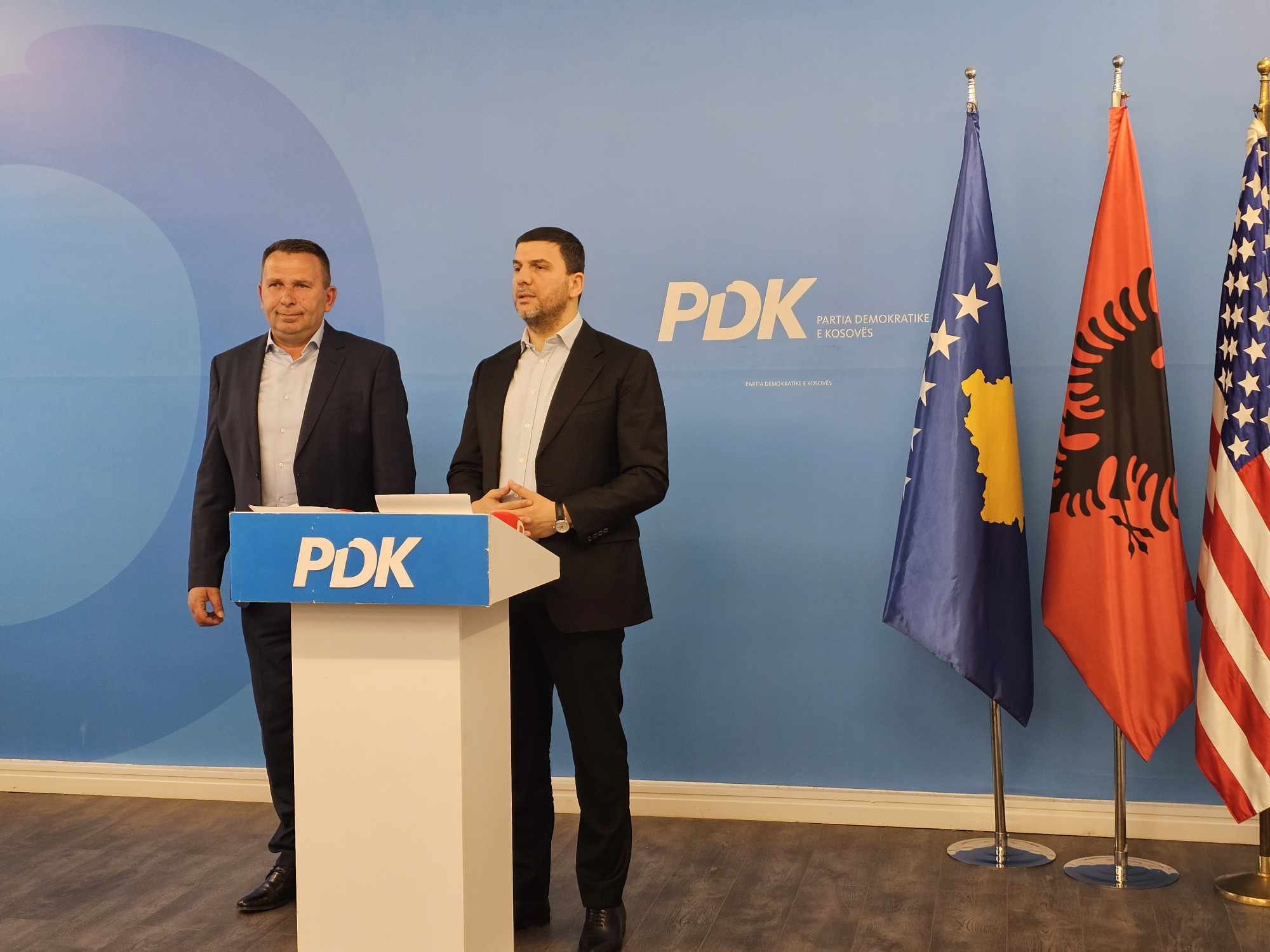 memli-krasniqi-mirepret-ne-pdk,-rrahman-ramen:-personalitet-me-kontribut-te-jashtezakonshem