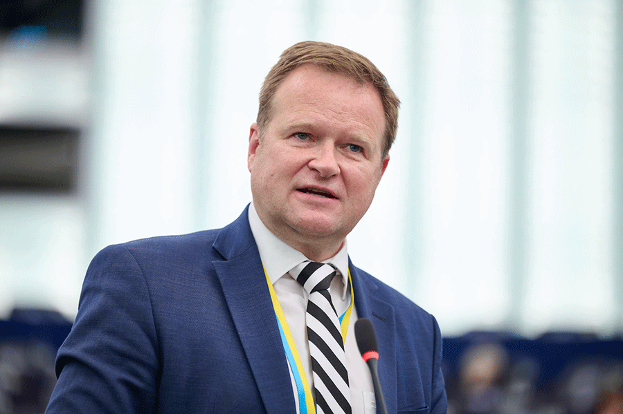 kryetari-i-delegacionit-gjerman-ne-asamblene-parlamentare-te-kie:-kosova-i-ka-plotesuar-kushtet-per-anetaresim