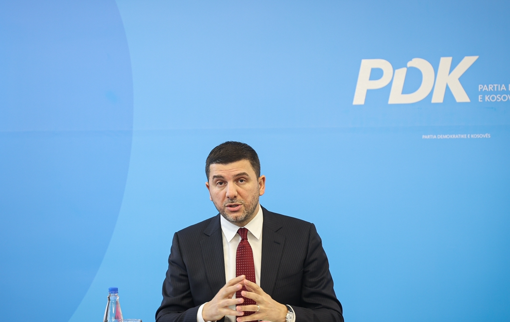 krasniqi:-jemi-te-gatshem-per-zgjedhje,-kur-te-shpallen-do-te-filloje-numerimi-mbrapsht-per-kurtin