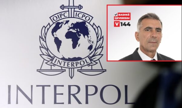 ne-burg-qe-nje-muaj-ne-bullgari,-kryeshefi-i-kru-“gjakova”-pritet-te-ekstradohet-ne-itali