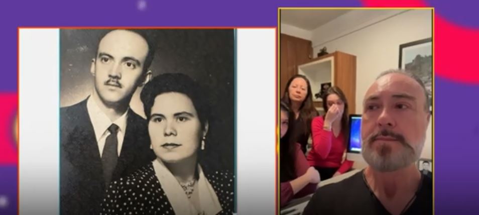 historia-e-familjes-gjakovare-qe-emigroi-ne-brazil-ne-vitin-1948-te-(video)