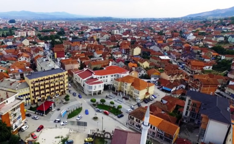 qeveria-ndan-mbi-31-mije-euro-ne-mbeshtetje-te-keshillit-nacional-shqiptar-ne-presheve,-medvegje-e-bujanoc