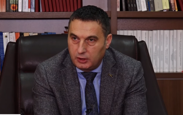 Ish-ministri i Arsimit: Shpresoj të mos përsëritet viti 2022 me greva