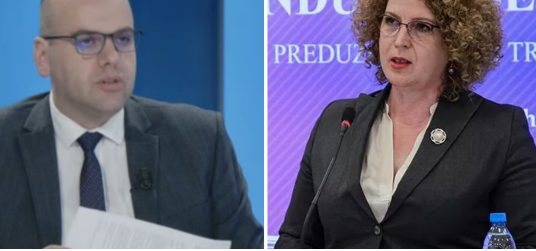 ish-zyrtari-i-mint-it-i-reagon-ministres-hajdari-ne-lidhje-me-deklaratat-e-saja