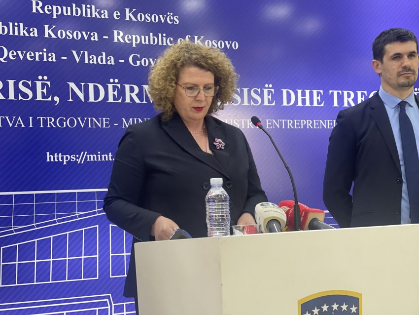 hajdari-per-kerkesen-e-komisionit-hetimor-per-sjellje-te-dokumenteve:-jam-e-dedikuar-te-mbroj-ligjin-dhe-nuk-do-ta-shkel