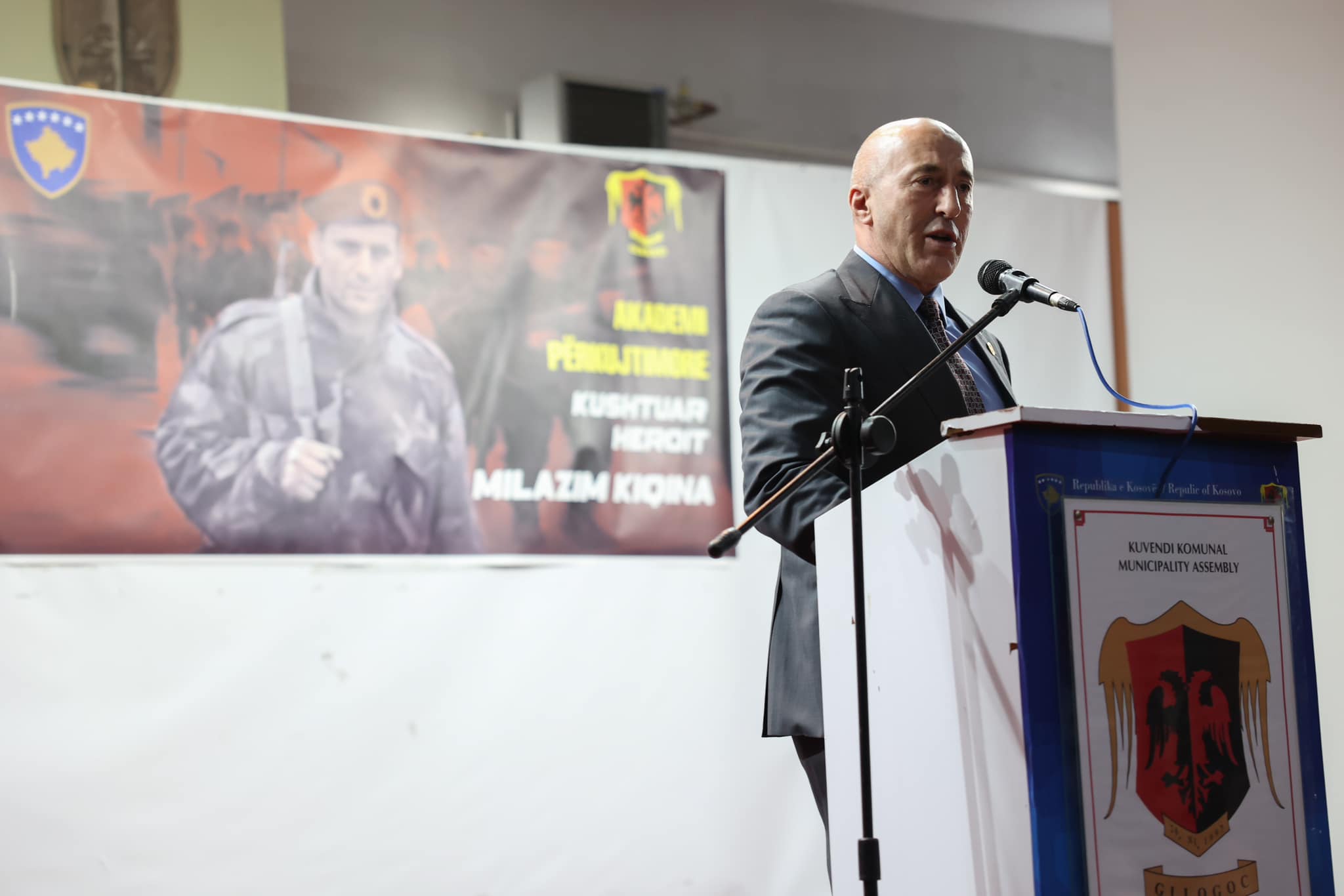 haradinaj-kujton-heroin-milazim-kiqina