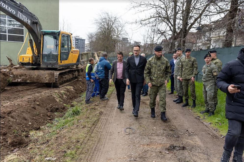 gjilan,-fillon-projekti-2.4-milionesh,-mbulimi-i-lumit-‘stanishorka’