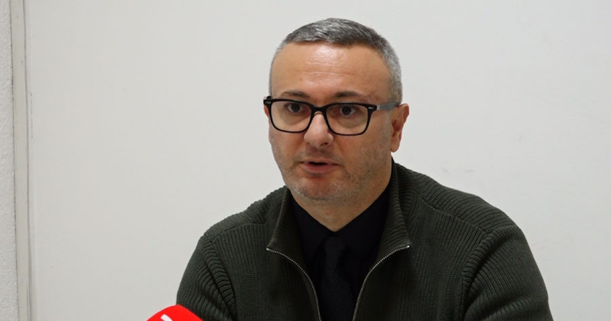 arifi:-koordinimi-me-aleatet-nderkombetar-rezultat-i-diskutimeve-pozitive-per-anetaresimin-e-kosoves-ne-kie
