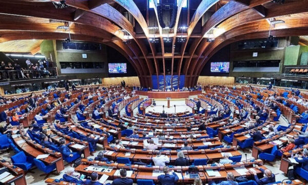 pas-votimit-ne-paris-ap-e-keshillit-te-evropes-tregon-daten-tjeter-te-rendesishme-per-kosoven