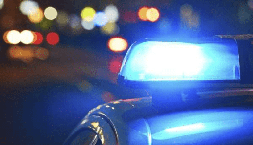 policia-publikon-fotot-e-vellezerve-aliu-qe-kerkohen-si-te-dyshuar-per-vrasjen-e-dy-personave-ne-prishtine