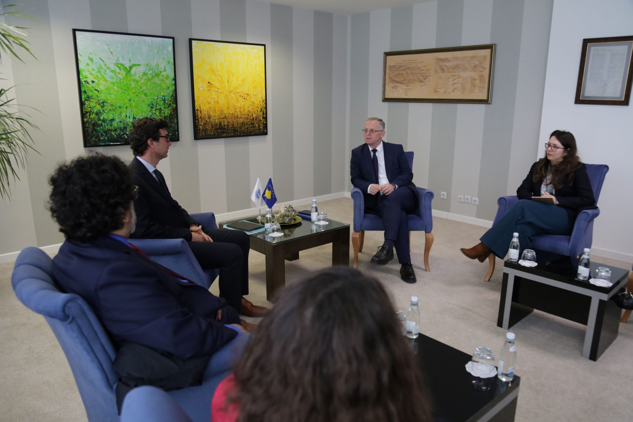 bislimi-e-pret-nje-delegacion-te-fmn-se,-po-punohet-intensivisht-lidhur-me-projektet-per-energjine
