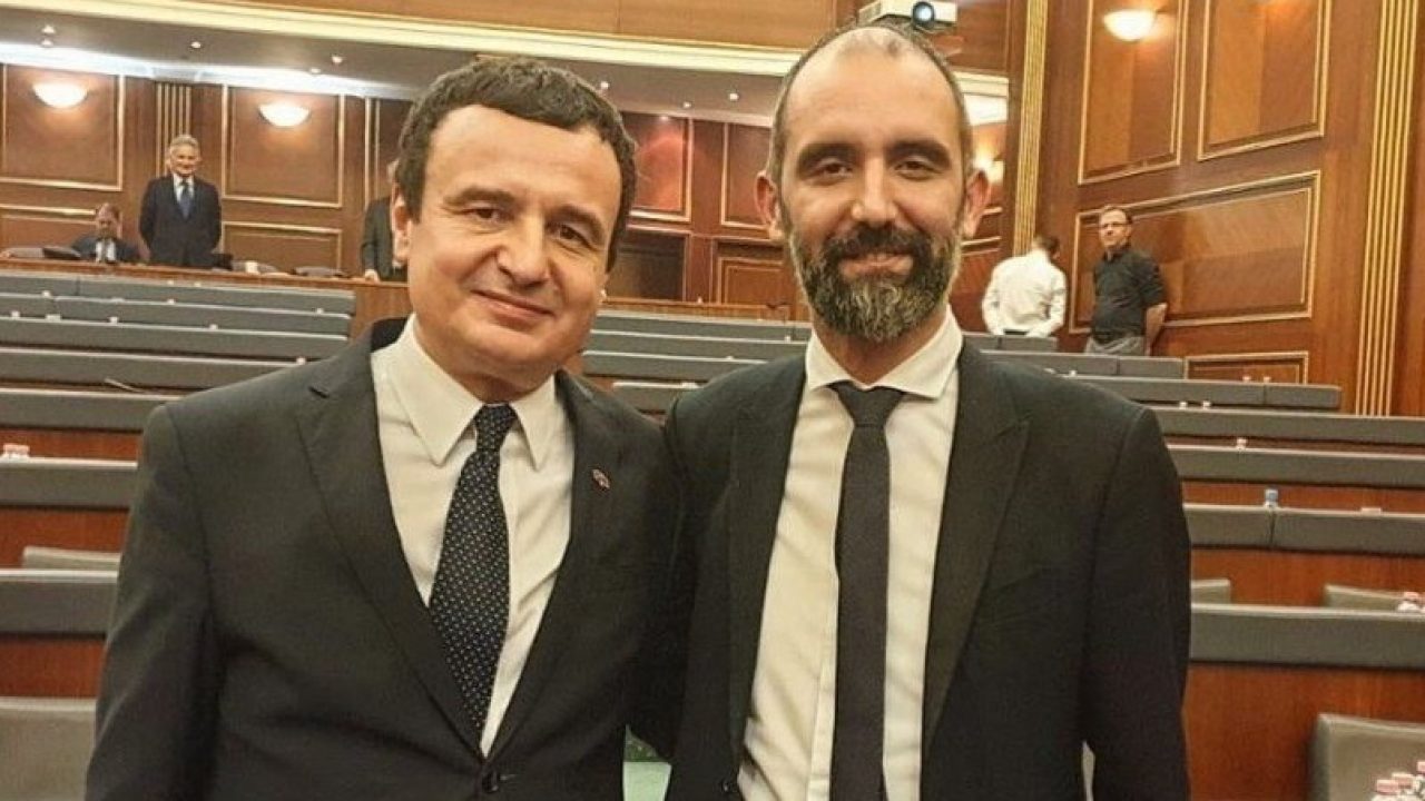 a-po-i-frikesohet-vv-ja-kandidatures-se-bedri-hamzes?-deputeti-i-vv-se:-kryeminister-i-ardhshem-eshte-albin-kurti
