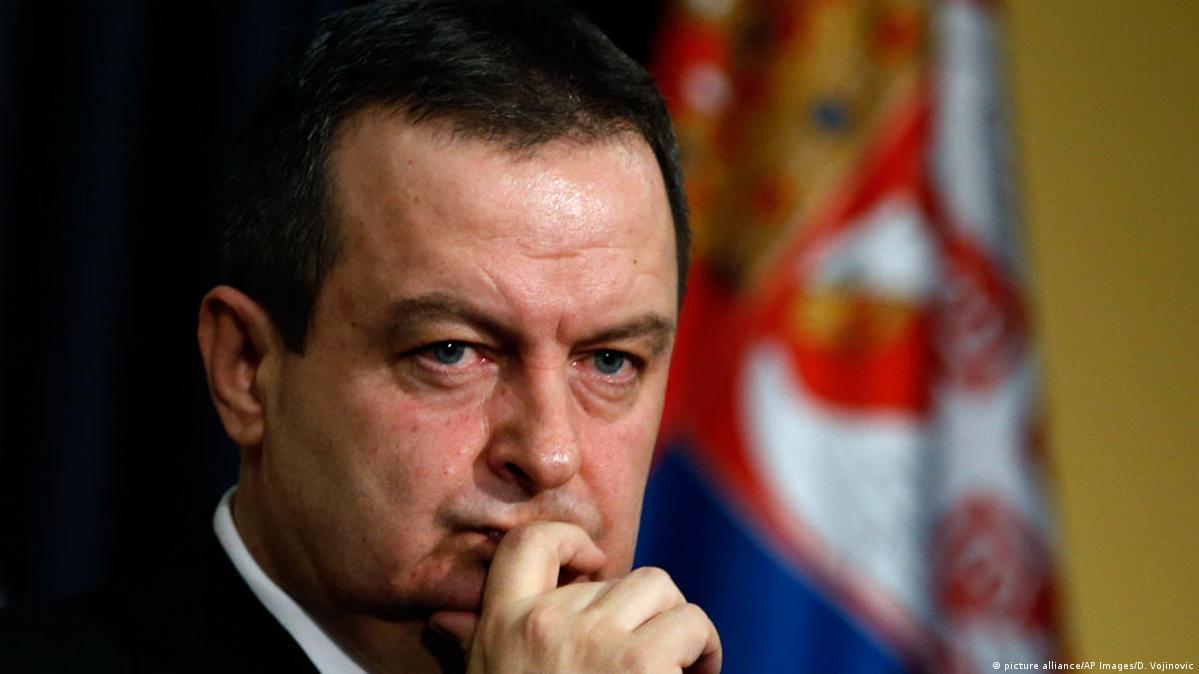 daciq:-i-turpshem-dhe-skandaloz-votimi-pro-raportit-per-anetaresim-te-kosoves-ne-kie