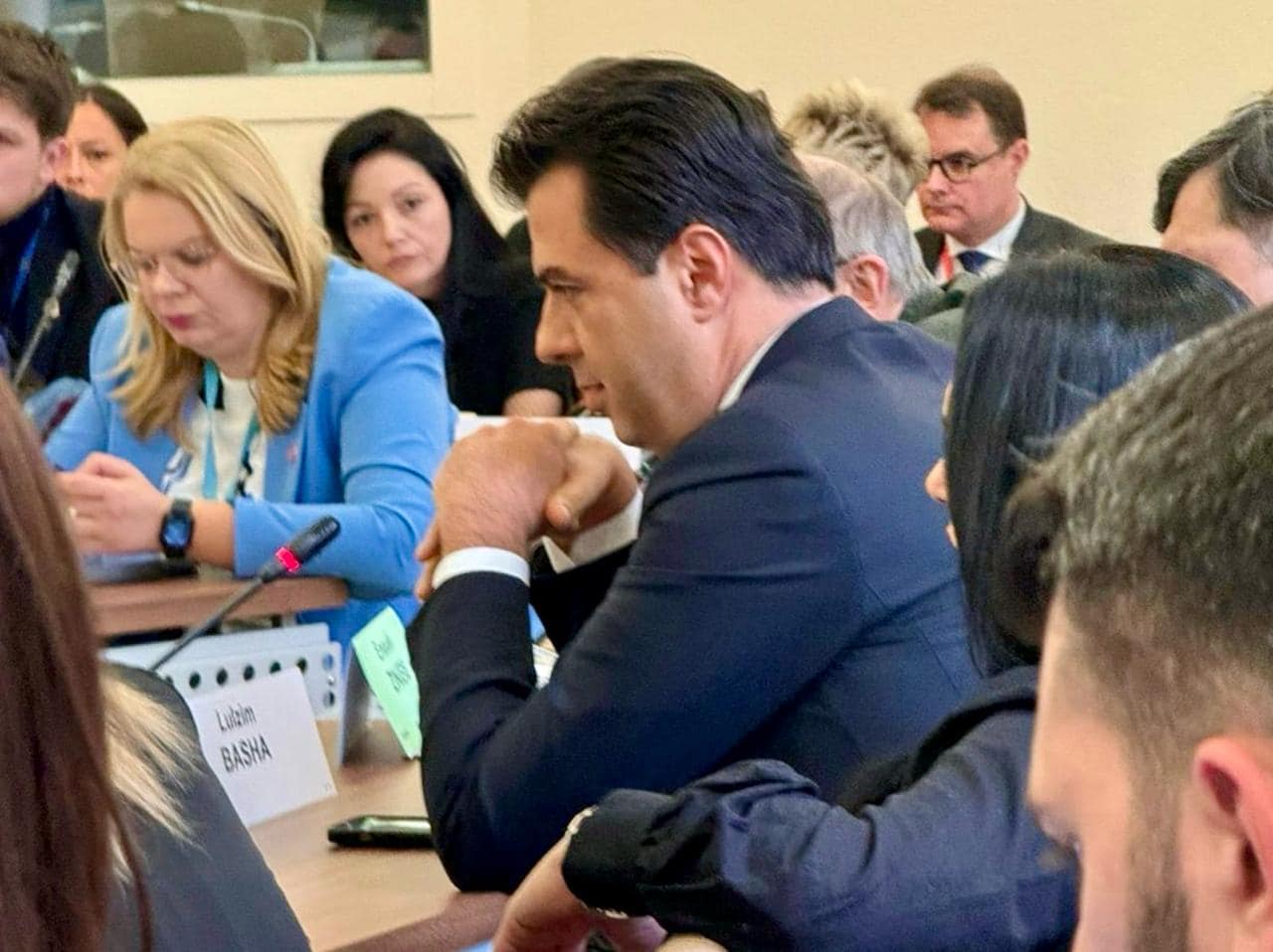 votimi-ne-komitetin-per-politike,-basha:-nje-hap-jetik-qe-i-hap-rruge-vendimit-ne-asamblen-te-kie