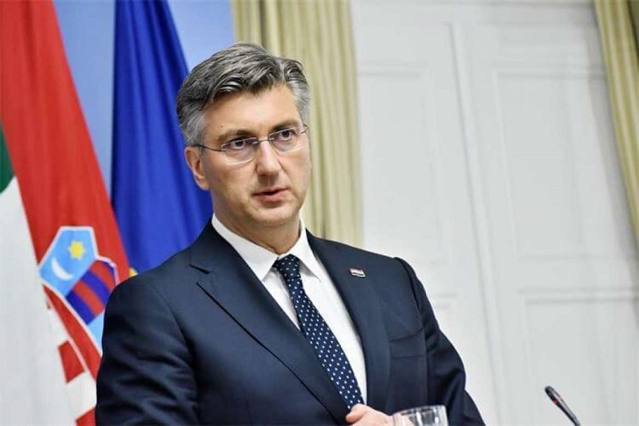 kryeministri-kroat-mirepret-rekomandimin-per-anetaresimin-e-kosoves-ne-kie