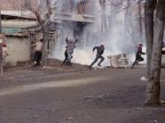 kurti:-demonstratat-e-vitit-1989,-simbol-i-rezistences-se-popullit-te-kosoves-ndaj-shtypjes-serbe
