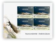 posta-e-kosoves-nxjerr-ne-qarkullim-pullen-e-re-postare-‘’fauna-endemike’’