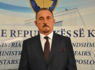 ish-ministri-i-brendshem:-serbia-nuk-intervenon-me-ushtri,-policia-duhet-te-jete-gati-per-t’u-perballur-me-grupet-kriminale