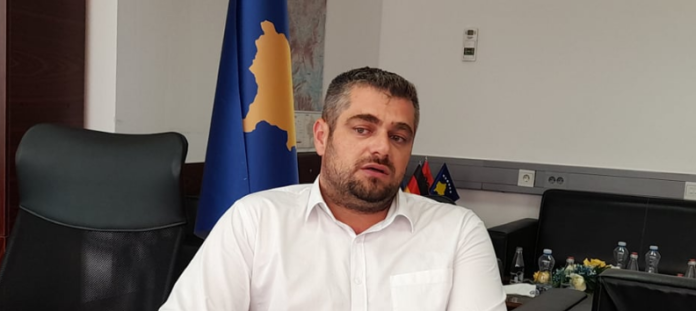 Hoti: Pas anëtarësimit në KiE mund t’i bëjmë padi Serbisë për të pagjeturit