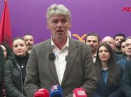 sela-e-pranon-oferten-ahmetit-per-koalicionin-me-frontin-evropian-ne-zgjedhjet-e-maqedonise-se-veriut