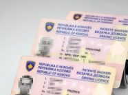 kroacia-nis-procedurat-per-njohjen-e-patente-shofereve-te-kosoves