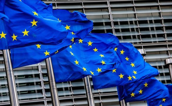 BE: Zbatim i plotë i Marrëveshjes Bazë, pavarësisht vendimit në KiE