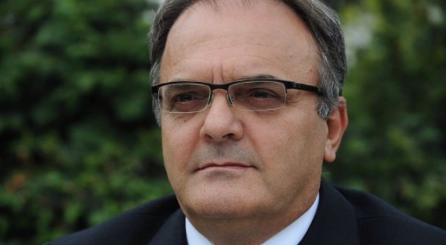 deputetet-qe-e-intervistuan-martin-berishajn-ne-komision:-genjeu-nen-betim,-presim-te-pergjigjet-penalisht-per-veprimet-e-tij