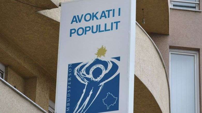 avokati-i-popullit:-shumica-e-ankesave-ne-vitin-2023-lidhen-me-zvarritjet-ne-procedurat-gjyqesore