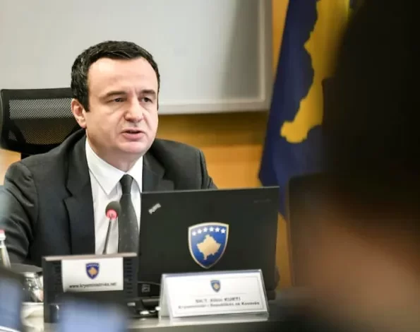 te-gjitha-vendimet-qe-miratoi-qeveria-e-kosoves-ne-mbledhjen-e-sotme