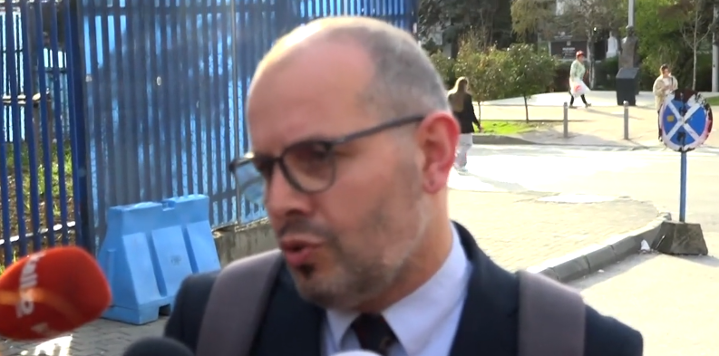 zedhenesi-i-prokurorise-speciale:-nuk-kam-informata-per-intervistimin-e-martin-berishaj