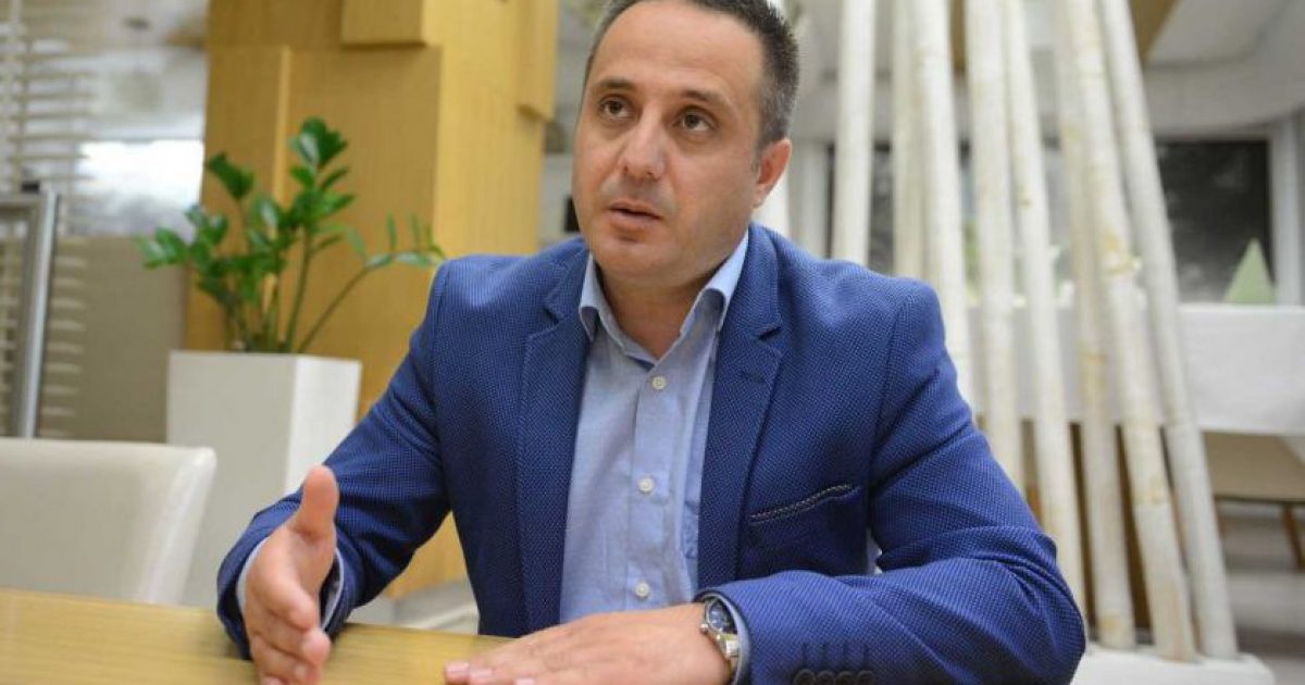 Selmanaj: Deponova kallëzim penal në Prokuroi Speciale ndaj Martin Berishajt, gënjeu nën betim në dëshminë e tij