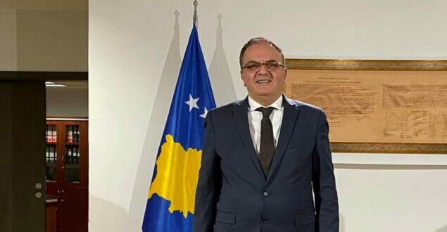prokuroria-speciale:-martin-berishaj-dyshohet-per-tri-vepra-penale,-njera-nga-to-“shpelarje-parash”
