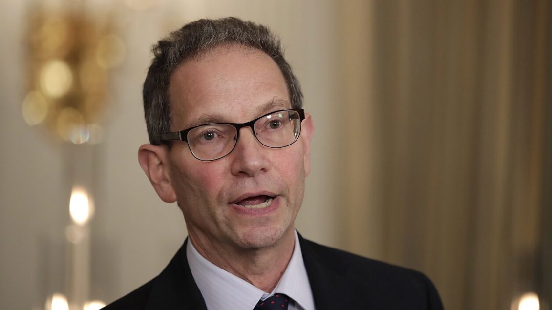 kupchan:-ka-mundesi-pershkallezimi-te-situates-ne-veri,-s’ka-kaluar-shume-kohe-nga-banjska