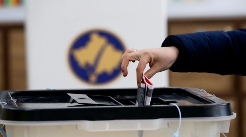 ligji-per-zgjedhjet-ne-kushtetuese:-a-i-pezullon-nese-ato-shpallen?